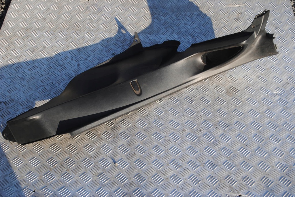Rechts zurück Product image