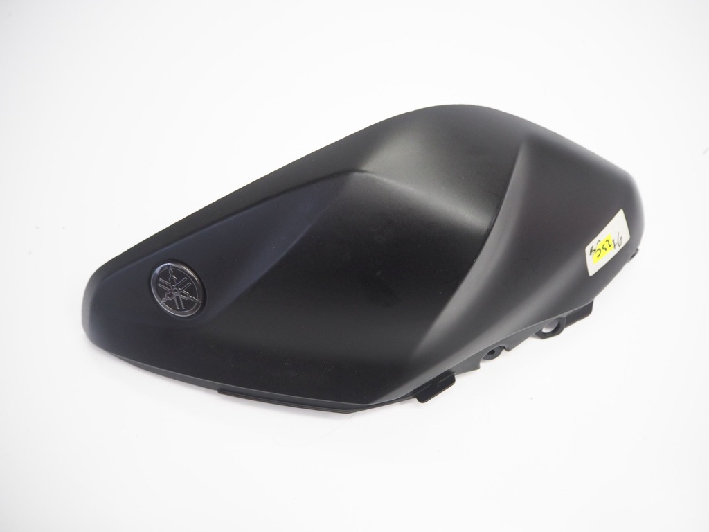 Kraftstofftankverkleidungs-Overlay für Yamaha YZF-R3 15–18 Product image