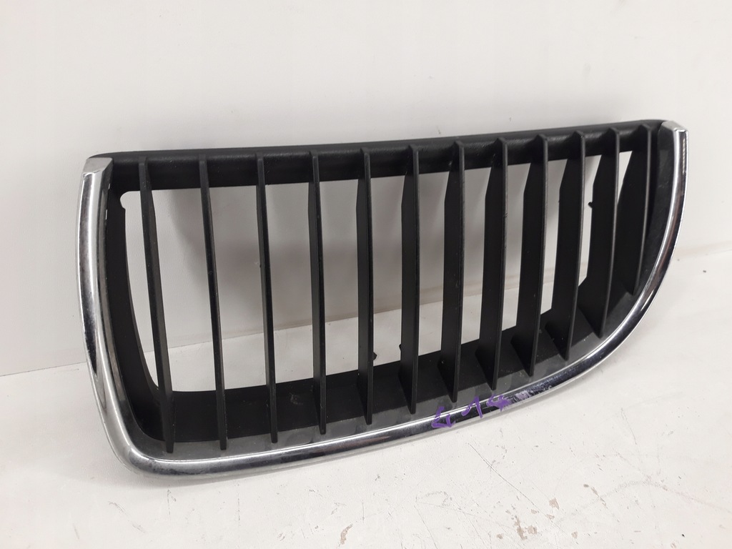 BMW 3er E90 E91 04-08 Nierengrill links rechts Product image