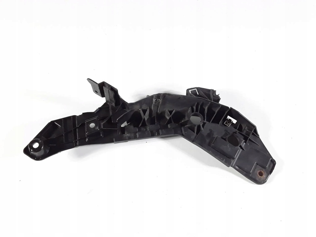 Fiat Ducato 2015 1375162080 Halterungen, Halterungen, Gehäuse Rechts Product image