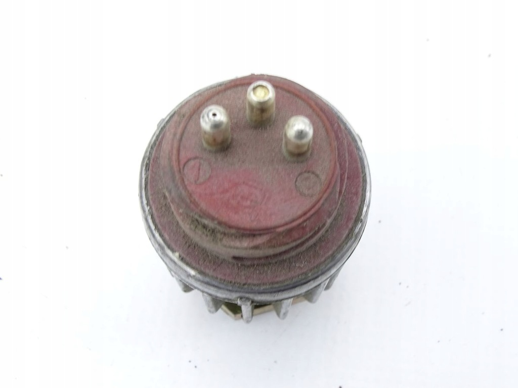 MAN L2000 LE 94-04 STOP BREMSSENSOR Product image