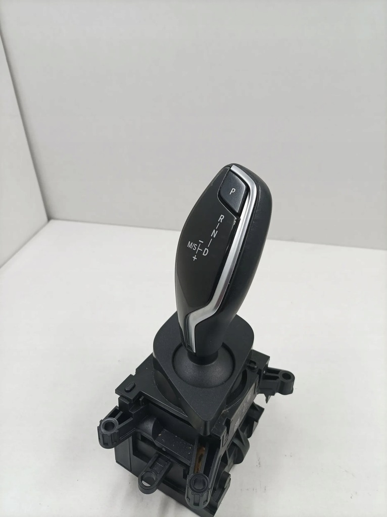 BMW 5 G30 G31 2019 Schalter Product image