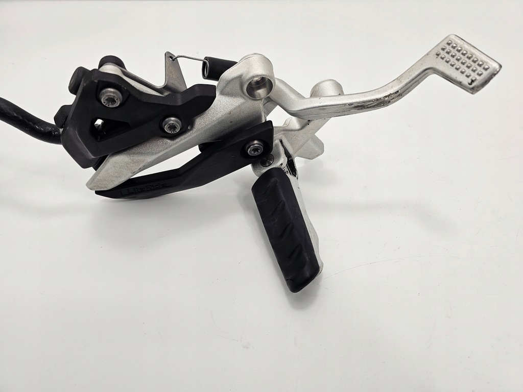 BMW S 1000 XR BMW S1000 XR K69 RECHT Product image