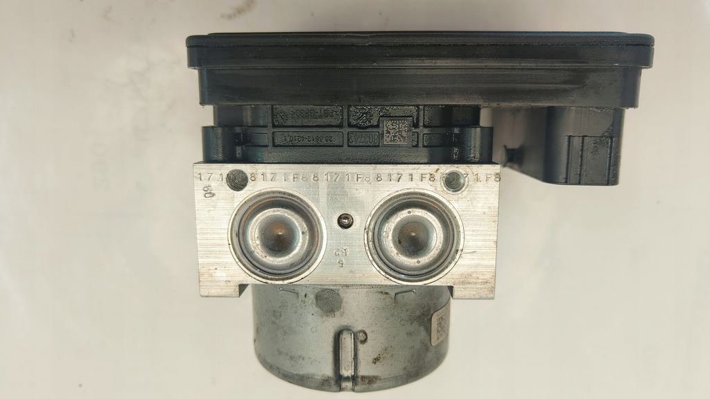 PEUGEOT 208 II ABS-PUMPE 9835128780 Product image