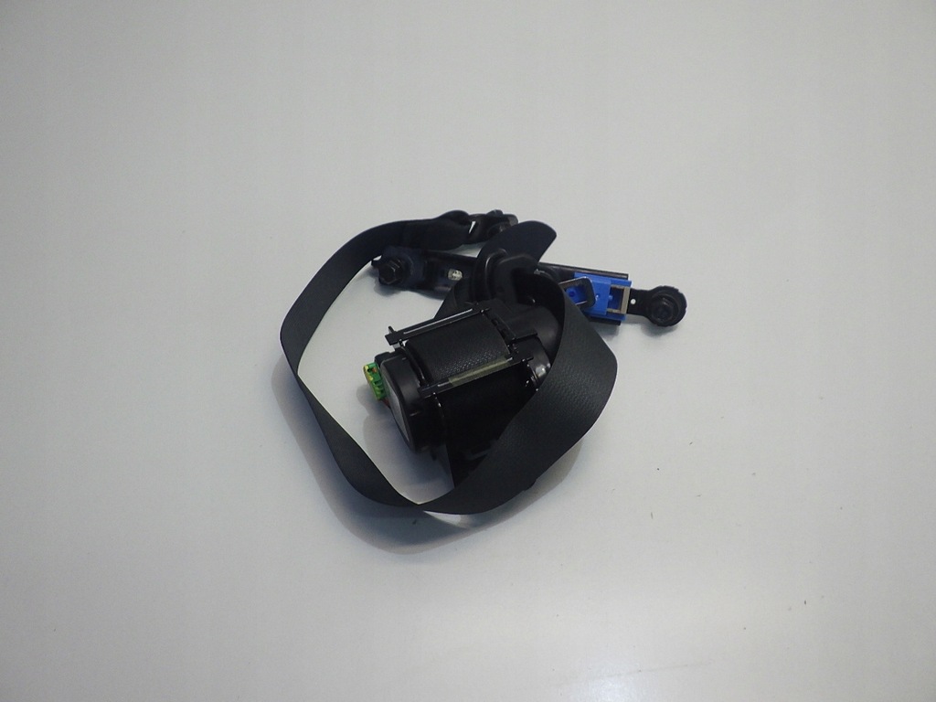 HYUNDAI I20 N III 2021 2022 2023 Sicherheitsgurte hinten vorne Satz Product image