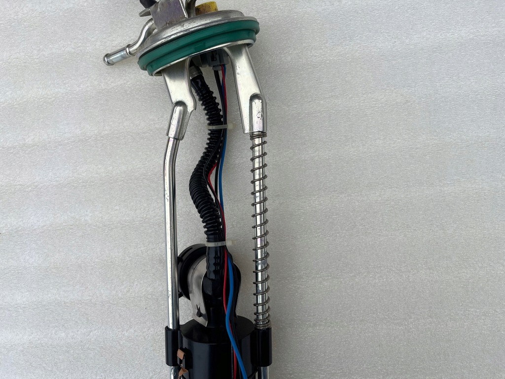 Can-Am Outlander Renegade-Kraftstoffpumpe Product image