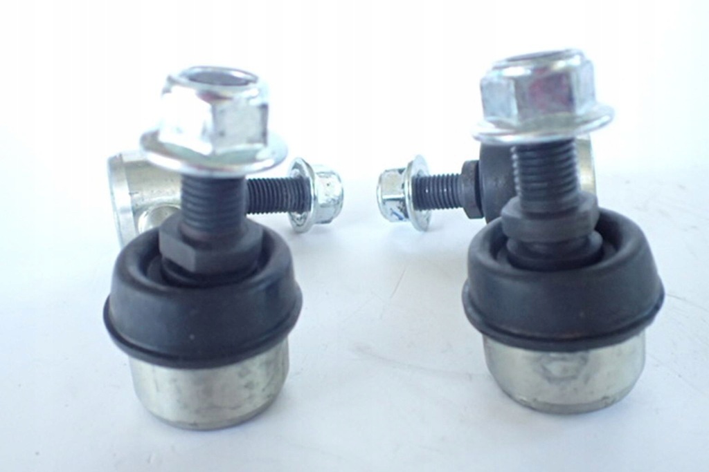 CF Moto CForce 450 500 520 19- Stabilisatorstange Product image