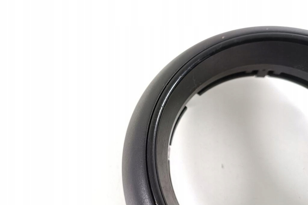 Andere interne Teile des Mini Clubman (F54) 9266624 2.0L Benzin 2019 Product image