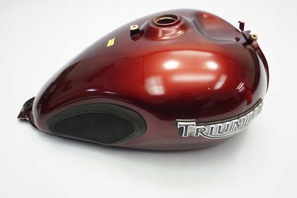 TRIUMPH SPEEDMASTER 865 02-11 KRAFTSTOFFTANK Product image