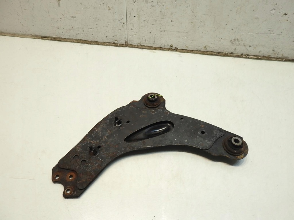 Linker Kopf Product image