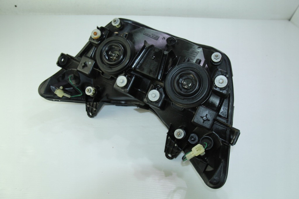 SUZUKI DL 1000 V-STROM 02-09 SCHEINWERFERLAMPE Product image