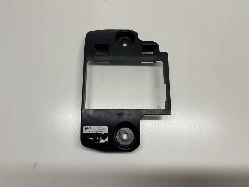 LAND ROVER DISCOVERY V L462 Toter-Winkel-Sensorhalterung HY32-14D453-AF Product image