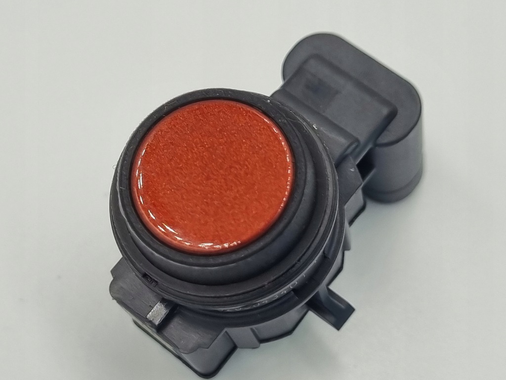 PMC-Sensor PMA BMW F30 F34 F36 F80   Stecker Product image