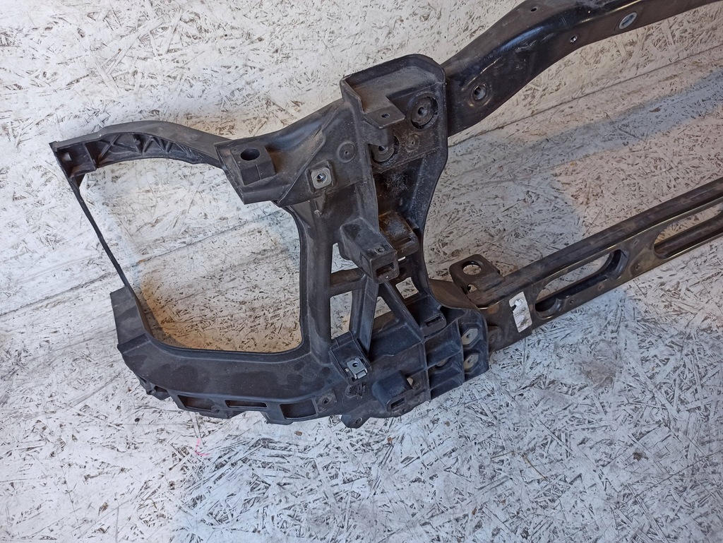 DODGE RAM 68197334AA VORDERE RIEMENVERSTÄRKUNG Product image