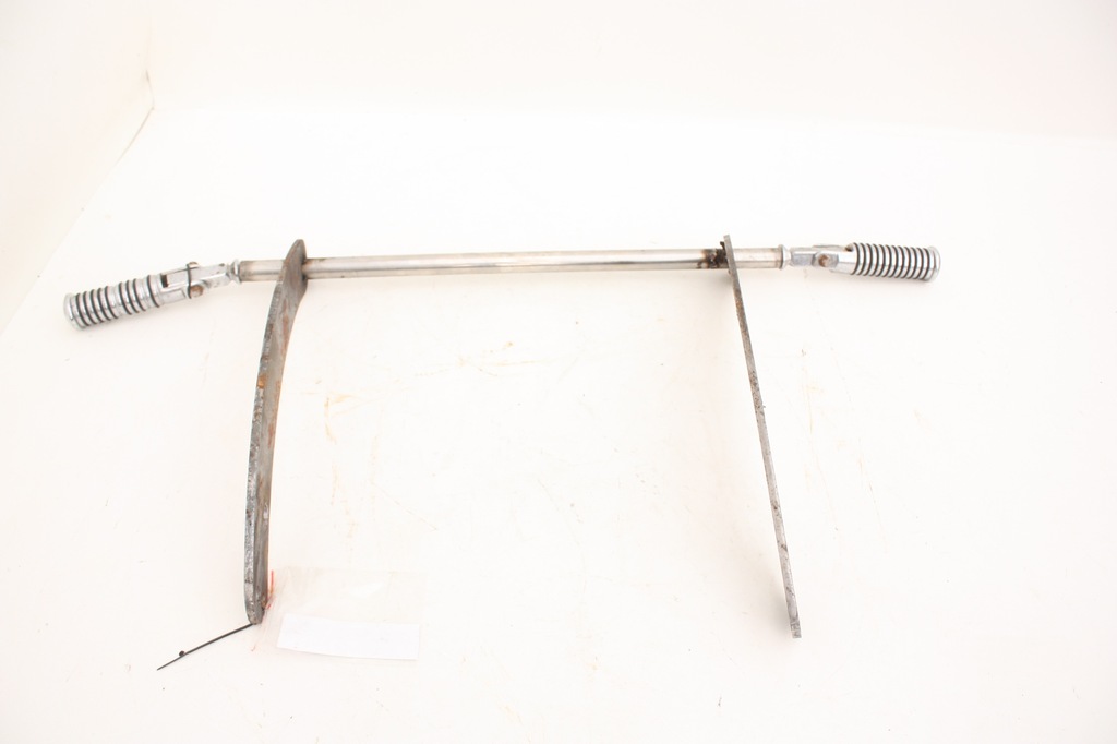 GEH-SET Yamaha XV 700 Virago Product image