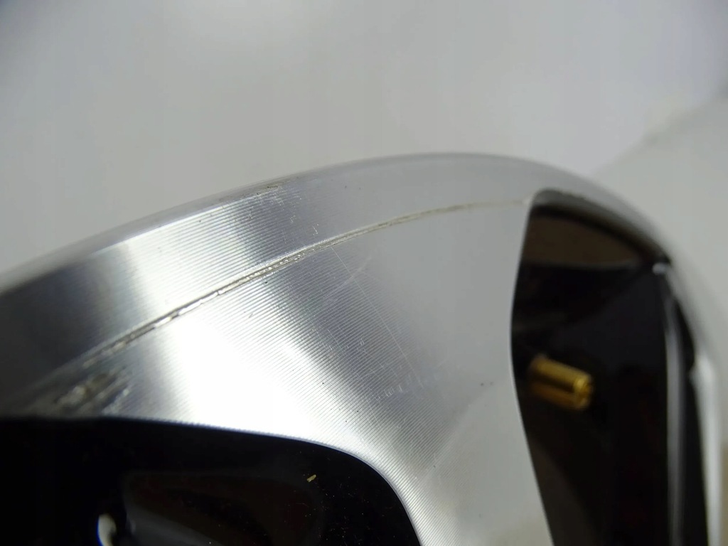 MITSUBISHI-FELGE 5J x 15 ET46 Product image