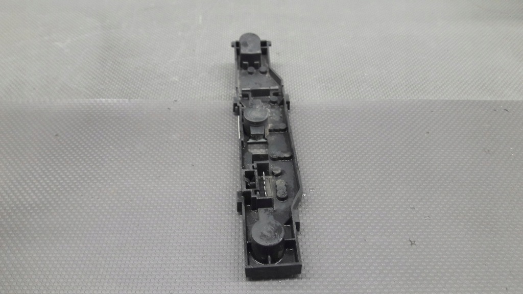 rechter Heckleuchteneinsatz Fiat Seicento 187 Product image