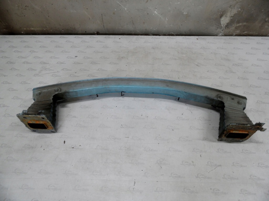 Opel Meriva B Stoßfänger Strahl Front 1326789c Product image