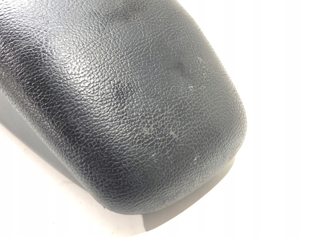 ARMLEHNE CITROEN DS3 Schrägheck 09-16 A0560501001 Product image