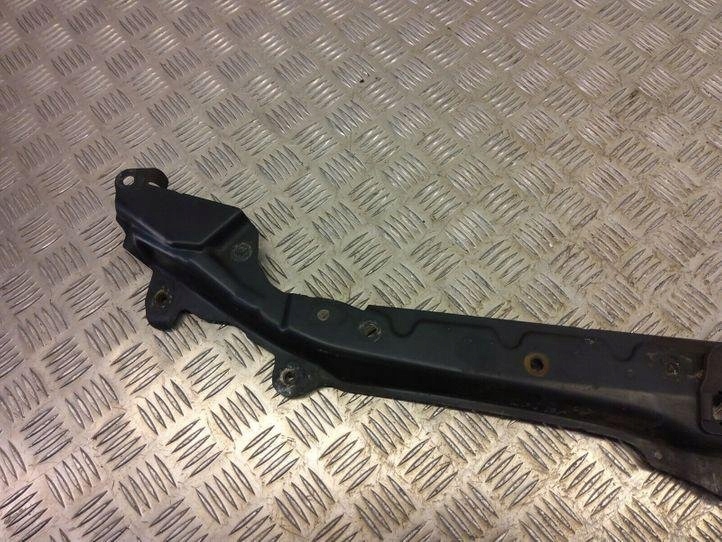 7054360 BMW Obere Frontschürze Product image