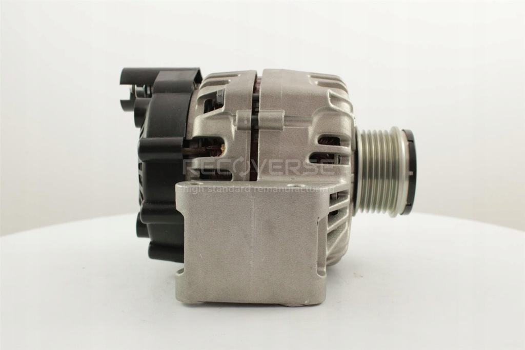 Lichtmaschine ALFA ROMEO FIAT OPEL CITROEN SUZUKI PEUGEOT 1.3 JTD HDi CDTI Product image
