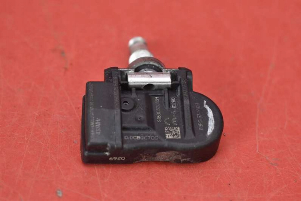 TPMS-DRUCKSENSOR S180052018H MAZDA CX-7 09-12 Product image