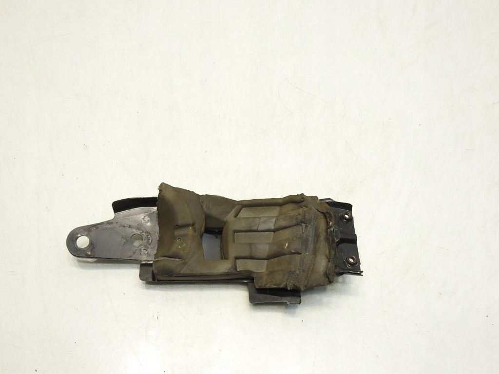 ABDECKUNG, VORNE RECHTS, MERCEDES R W251 2516200407 Product image