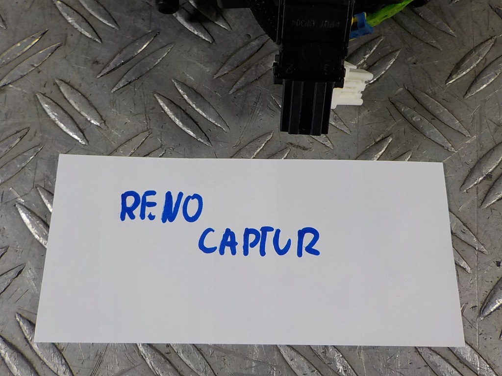 Renault Captur I 13- KOMBISCHALTER Product image