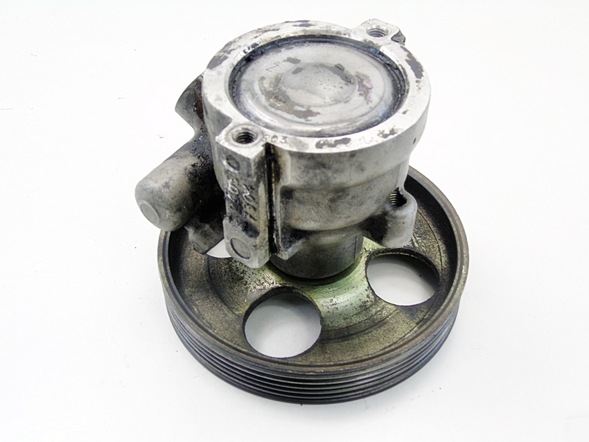 POWER PUMP 1.1.4 206 PARTNER C3 SAXO BERLINGO C2 106 Product image