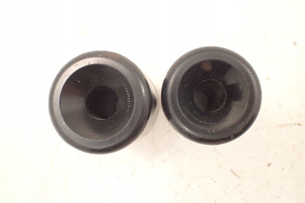 BMW R 1200 GS K25 04-06 Lenkerspitzengewichte Product image