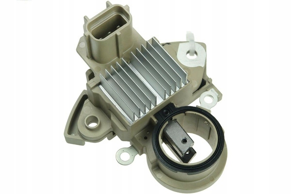 AS-PL sind 5145S-Regler Product image