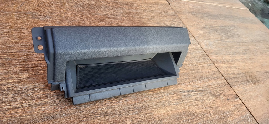 JEEP CHEROKEE KK 7-12 Jahre LAGERREGAL Product image