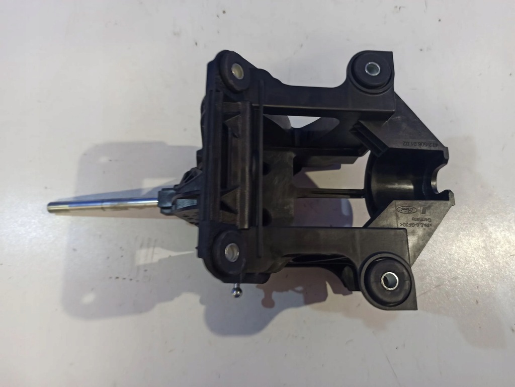 Ford Connect 2018 Lewarki i wybieraki Product image