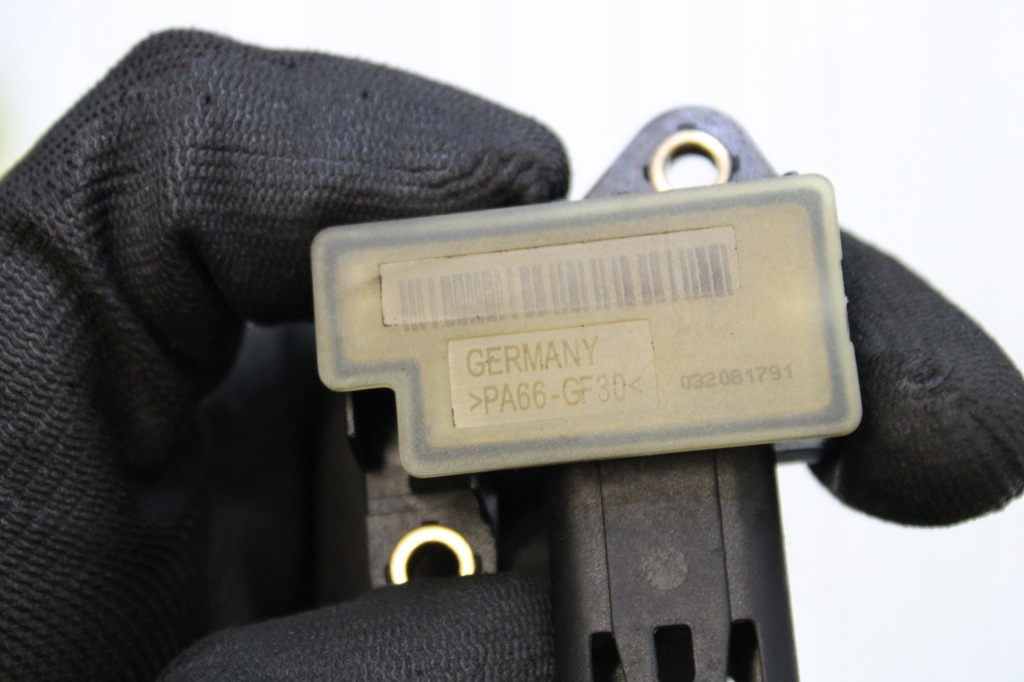 GETRIEBESENSOR BMW E90 7566109 Product image