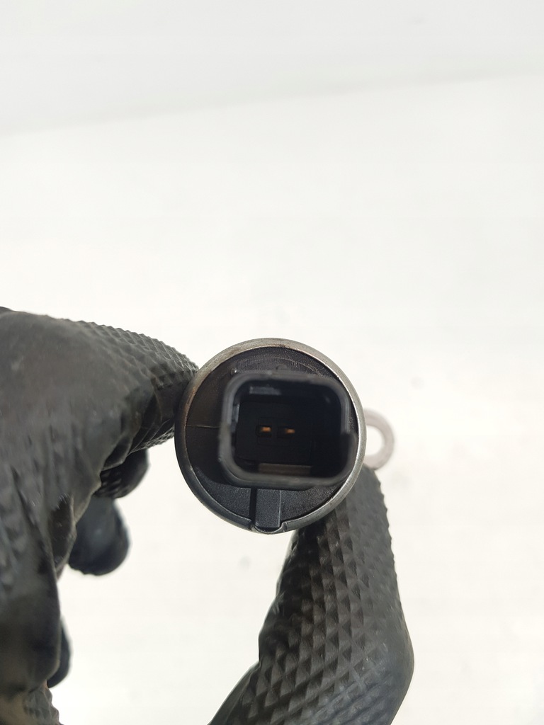 TIMING-PHASE-SENSOR 9825813780 MINI PEUGEOT CITROEN 1.6 VTI Product image