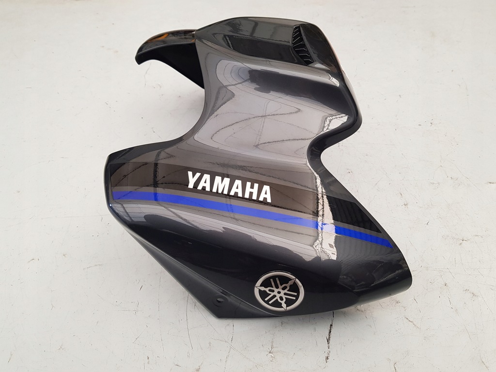 Fairy Tank Hand Yamaha FZ8 Fazer 800 10-15 2010-2015 Product image