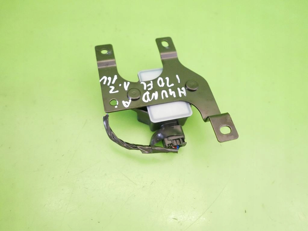 ESP-MODUL 956902B100 HYUNDAI I20 I FL 1,2 16V 12- Product image