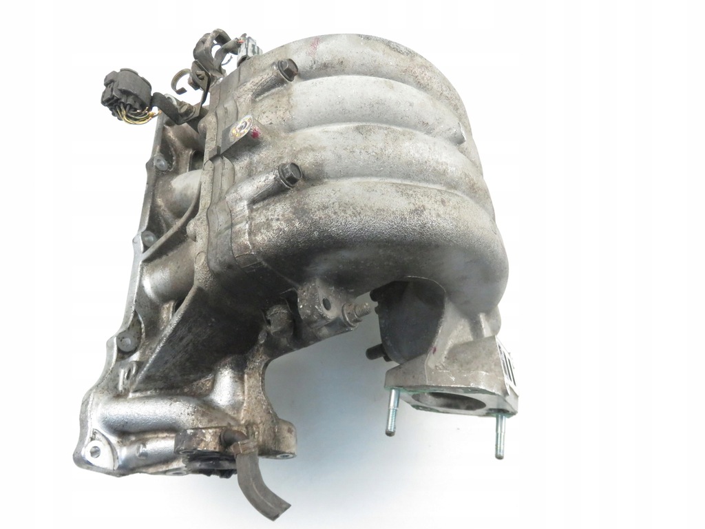 ANSAUGKRÜMMER HONDA ACCORD VI 1.8 Product image