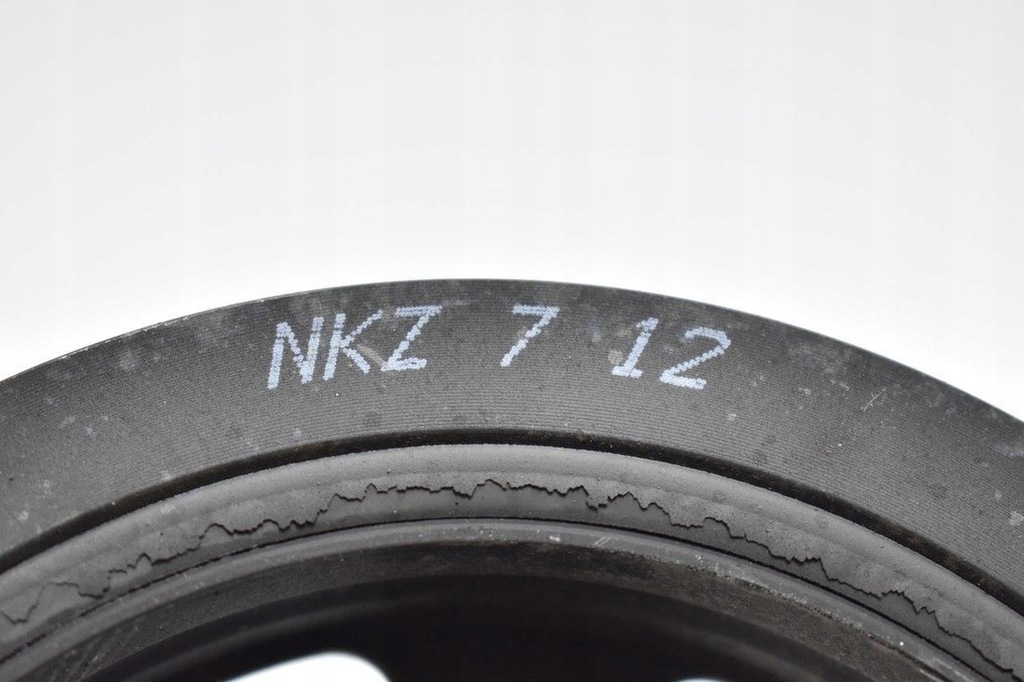 Kia Ceed III i30 III 1,6 CRDI -Böschung Product image