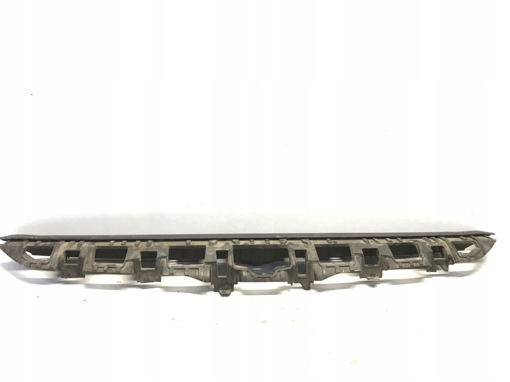 KIA RIO IV 4 16-23 Upper Gürtelabdeckung. Product image