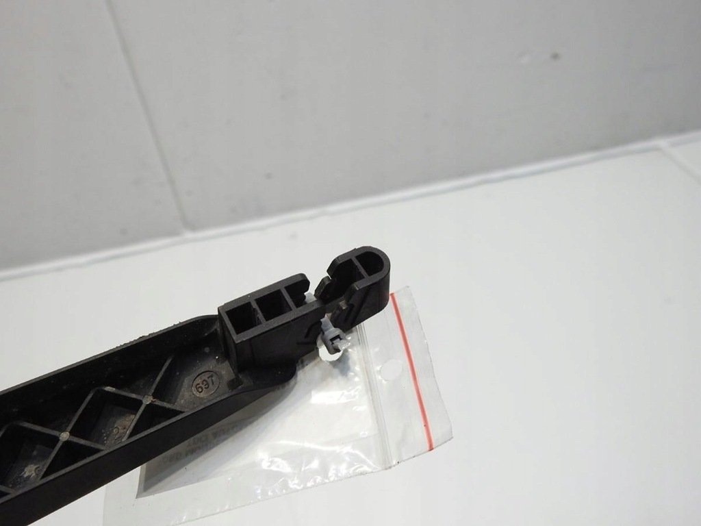 HECKKLAPPE WISCHERARM FORD MONDEO MK4 IV LIFT COMBI Product image