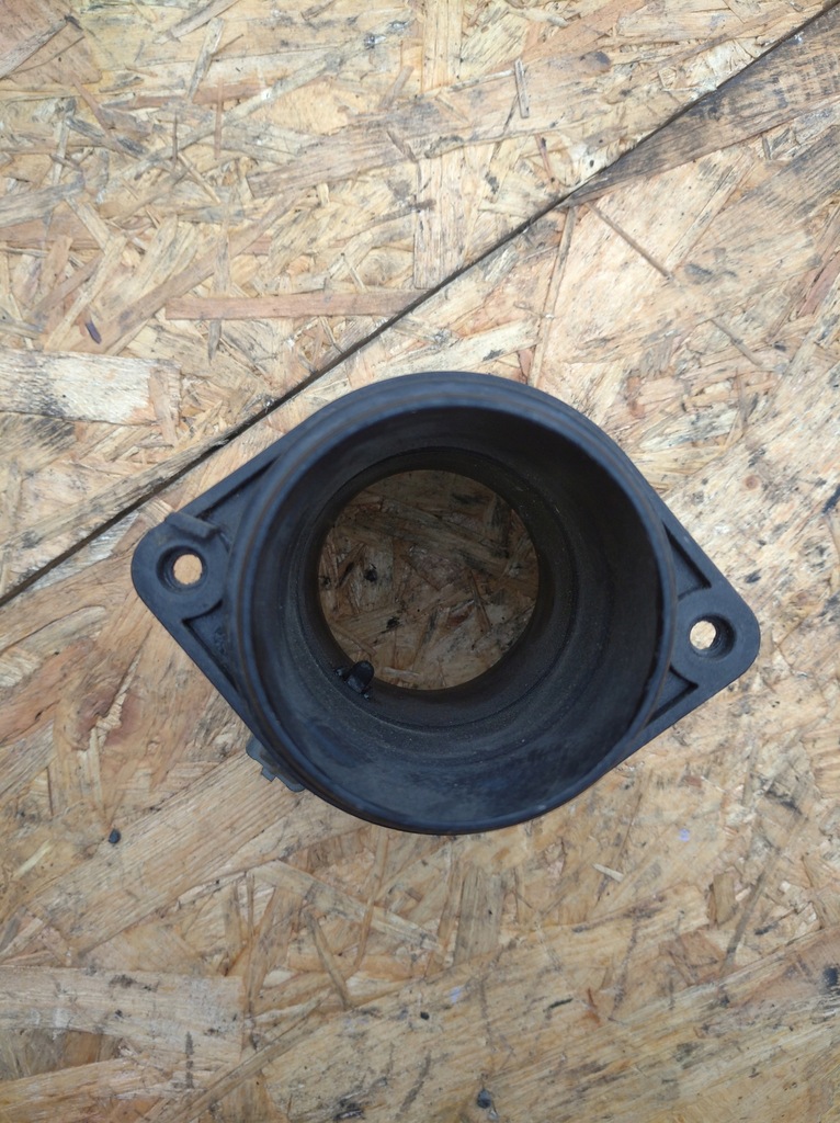DURCHFLUSSMESSGERÄT 98090420 RENAULT Product image