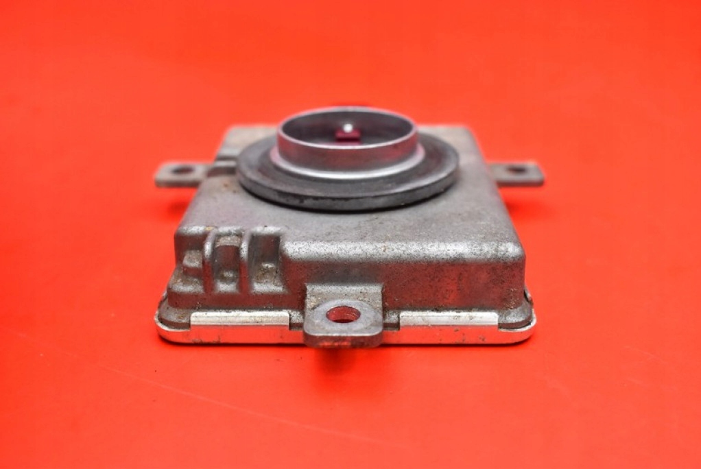 XENON-KONVERTER XENON RECHTS W3T20971 MITSUBISHI ASX 1 I 10-12 Product image