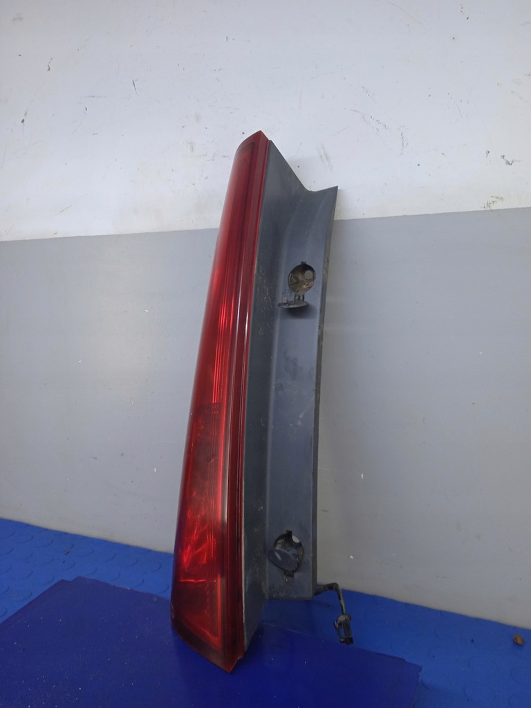 Kia Ceed und Station Wagon Hecklampe 167609 Product image
