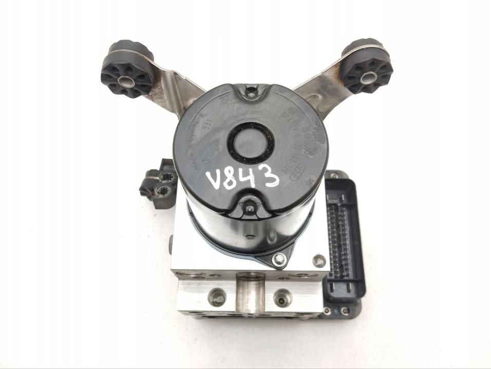 Rolls-Royce Ghost und 2010 ABS-Pumpe 6785442 Product image