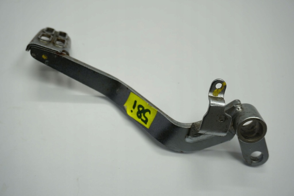YAMAHA MT-03 16-19 SCHUHE BREMSHEBEL Product image