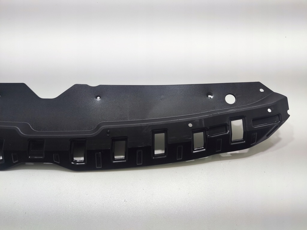 Vordere Vorderburder Hyundai i20 II 2014-2018 86353-C8000 Product image