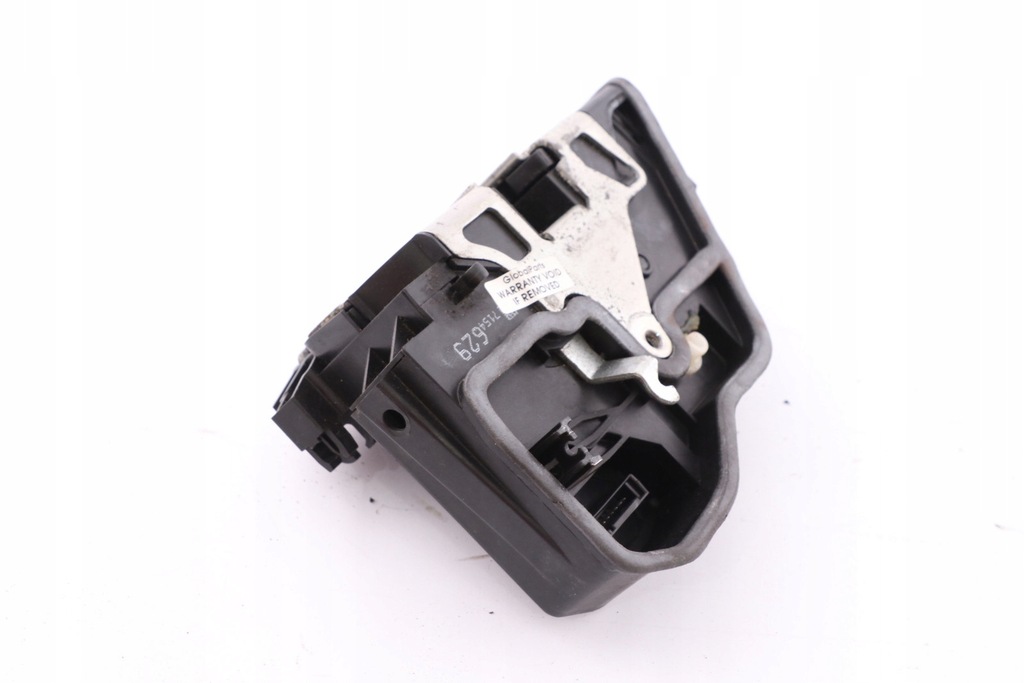 BMW E60 E61 E87 E90 E91 Türschloss hinten links Product image
