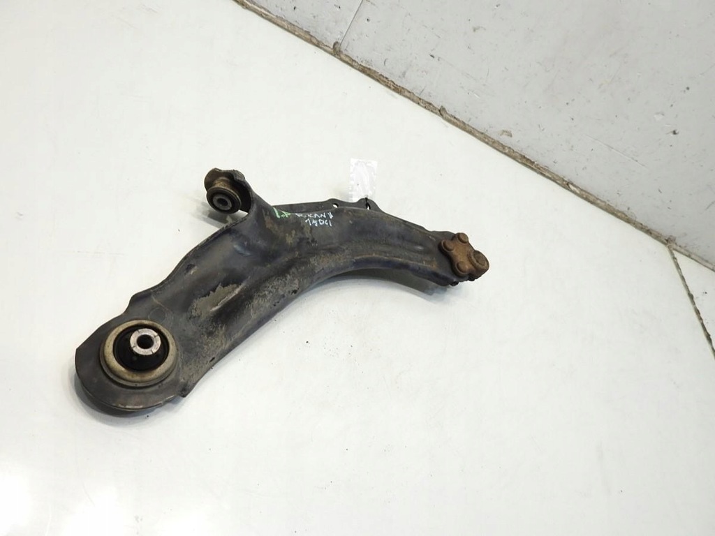 QUERLENKER LINKS VORNE RENAULT KANGOO II 1.5 DCI 8200586561 Product image