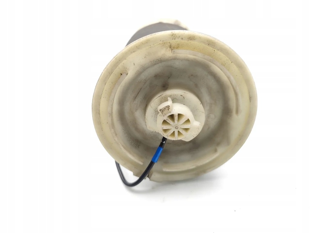 BMW X5 Kissen / Balg hintere pneumatische Suspension 30d XDrive 2013 Product image